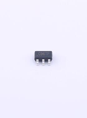 原装正品AZC099-04S全新ESD抑制器/TVS二极管 SOT23-6 15V