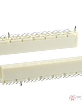 原装5145098-1全新CONN PCI CARDEDGE FEMALE 120POS正品