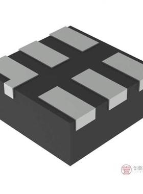 原装SN74AUP1G17DSFR全新IC BUFFER NON-INVERT 3.