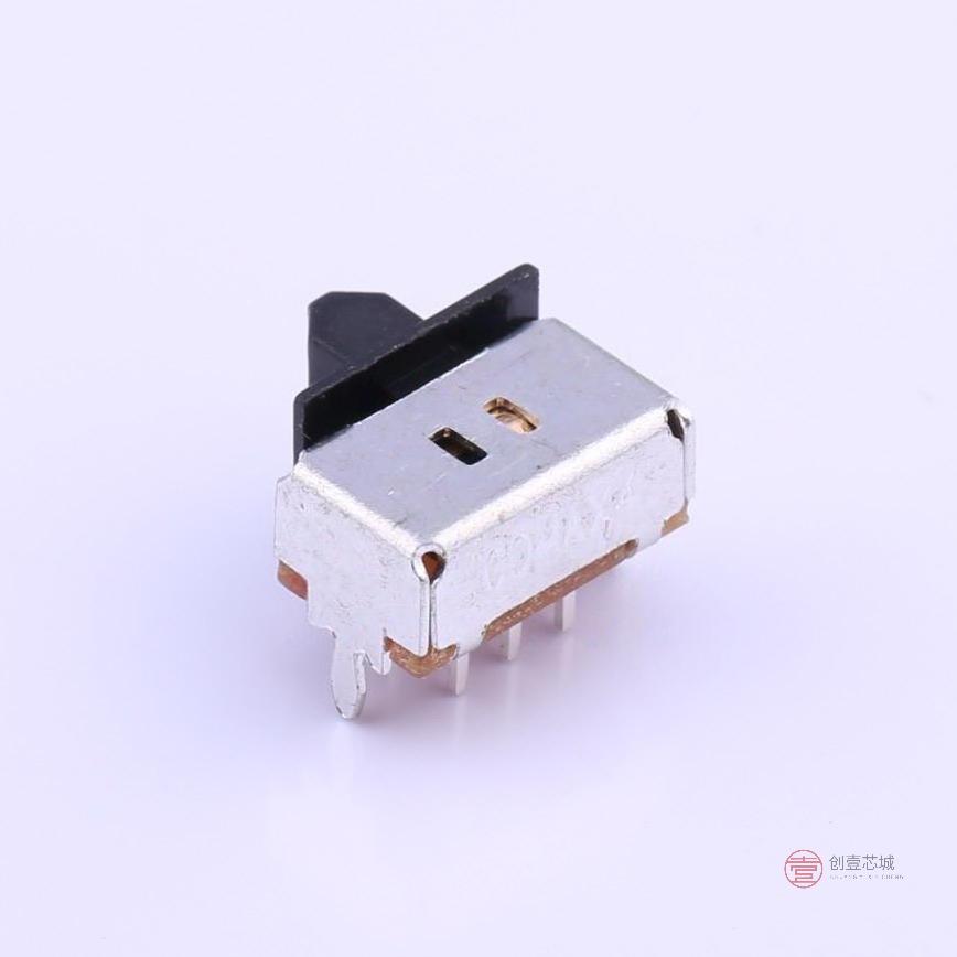 原装SK-22D01-MG5NS全新SK-22D01-MG5NS正品