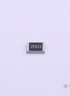 原装1210W2D2003T5E全新200k 0.5% 500mW正品