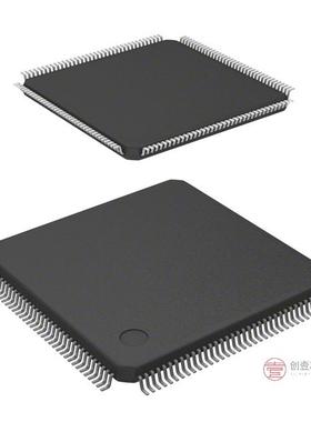 原装STM32F101ZGT6全新IC MCU 32BIT 1MB FLASH 14