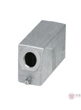 原装1412786全新CONN HOOD SIDE ENTRY SZB24 PG21正品