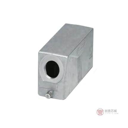 原装1412786全新CONN HOOD SIDE ENTRY SZB24 PG21正品