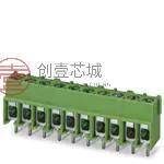 原装1935828全新TERM BLK 7POS SIDE ENTRY 5MM PCB正品