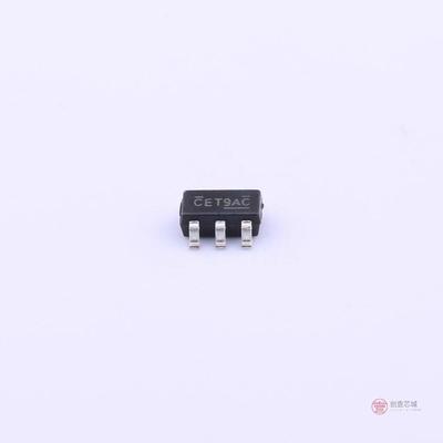 原装AME8853-AEV120全新AME8853-AEV120正品