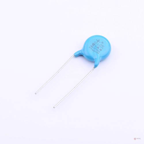 原装Q11F8D332MN0B0S0N0全新等级:Y1 3.3nF 20%正品