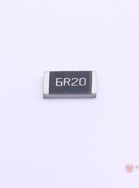 原装181207F620KT4E全新6.2 1% 750mW正品