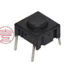 原装正品3CTH9全新触觉 50mA 24VDC High Temp.