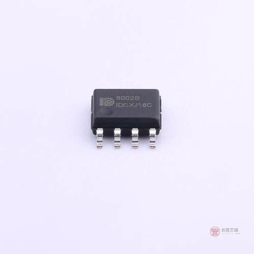 原装AD8002B全新AD8002B正品