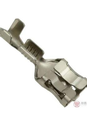 原装2178299-1全新6.3 SRS F-SPRING LIF RECEPTACLE正品