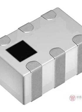 原装HHM1589D1全新MULTILAYER BALUN FOR 350 - 950MH正品