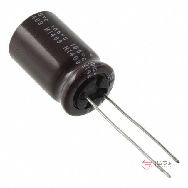 原装ULD2W150MHD全新CAP ALUM 15UF 20% 450V RADIAL正品