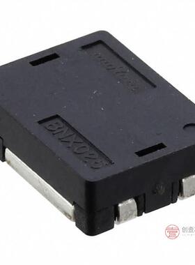 原装BNX024H01L全新FILTER LC 4.7UF SMD正品