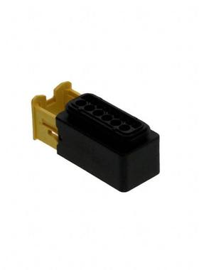 原装1-1563878-1全新CONN RCPT HSG 15POS SEALED正品