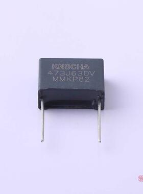 原装正品MMK473J2JD3KN158G2全新47nF 5% 630V