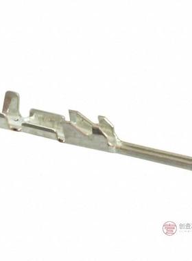 原装DF1E-2428PC全新CONN PIN 24-28AWG CRIMP TIN正品