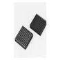 原装正品660-29AB全新HEATSINK EXTRUSION 37MM