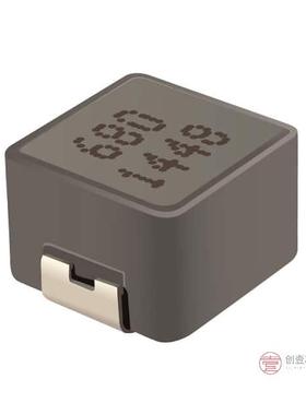 原装SRP7050TA-150M全新FIXED IND 15UH 3.5A 92 M