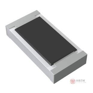 OHM 73L4R10J全新RES 1206正品 原装 0.1