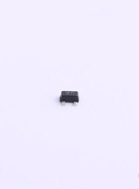 原装WST6008全新MOSFET SOT523 N-Channel ID=300mA正品