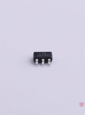 原装LP3110B6F全新LP3110B6F正品