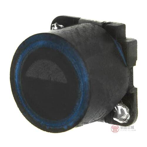 原装正品SLF7055T-2R2N3R5-3PF全新FIXED IND 2.2UH
