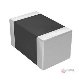 BEAD OHM 0805 原装 1LN正品 74279206全新FERRITE