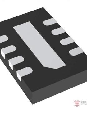 原装LTC3873IDDB-5#TRMPBF全新IC REG CTRLR MULT