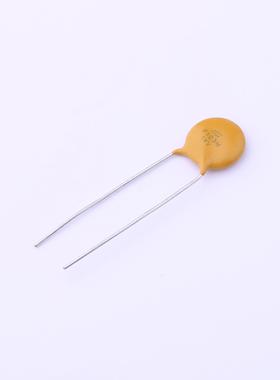 原装CT81-N9Y5V1D103MSEW全新直插陶瓷电容/独石