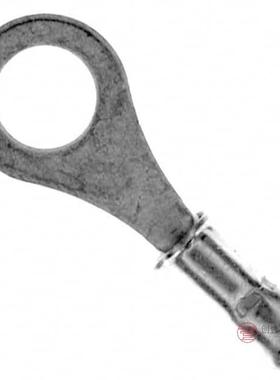 原装32861全新CONN RING CIRC 22-26AWG #6 CRIMP正品