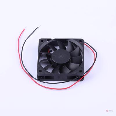 原装正品MF60152V2-1000C-A99全新直流DC风扇 24v