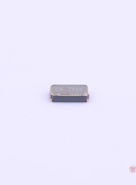 原装1TJF125DP1A000A全新32.768kHz 12.5pF正品