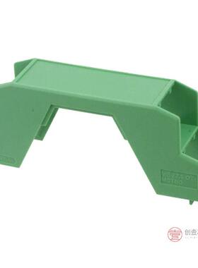 原装2907169全新UPPER HOUSING FOR COMBICON正品