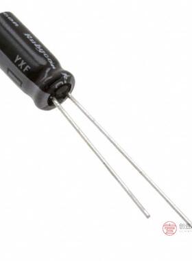 原装35YXF33MEFC5X11全新CAP ALUM 33UF 20% 35V R