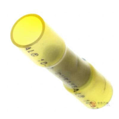 原装正品D-406-0003全新CONN SPLICE 10-12 AWG CRIMP