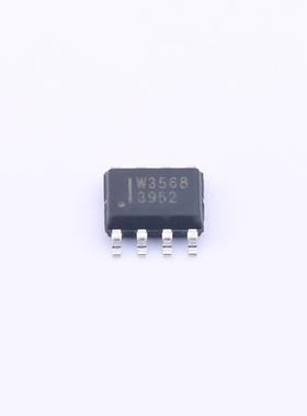 原装IS32LT3952-GRLA3-TR全新IS32LT3952-GRLA3-TR正品