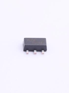 原装HT7850-A全新Vin=12V Vout=5V 450mA正品
