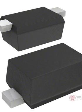 原装SMPA1320-079LF全新RF DIODE PIN 50V 250MW SC79正品