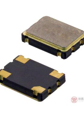 原装ASV-48.000MHZ-EJ-T全新XTAL OSC XO 48.0000M