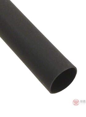 原装HSTT09-48-Q全新HEATSHRINK 0.093  X 4' BLACK正品