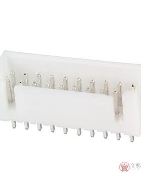 原装正品DF1BZ-20DP-2.5DSA全新CONN HEADER VERT 20