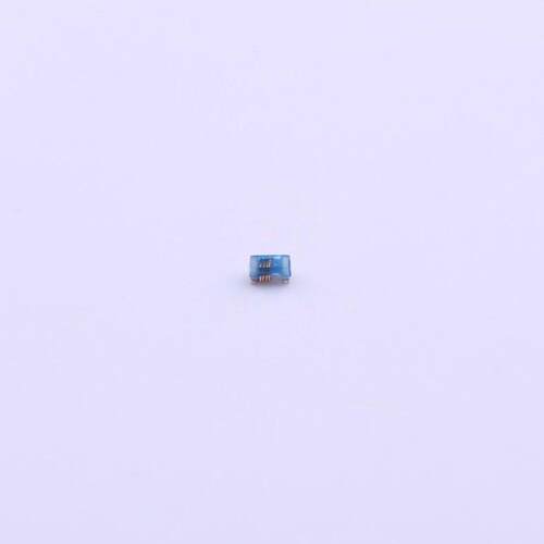 原装正品FHW0402UC6N2JST全新6.2nH 5% 760mA 83m