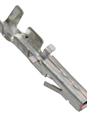 原装DF5-1822SC全新CONN SOCKET 18-22AWG CRIMP TIN正品