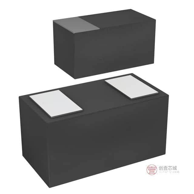 原装PESD3V3C1BSFYL全新TVS DIODE 3.3VWM 5.5VC D