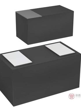 原装PESD3V3C1BSFYL全新TVS DIODE 3.3VWM 5.5VC D