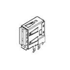 原装67329-8000全新USB USB TYPE A RECPT U