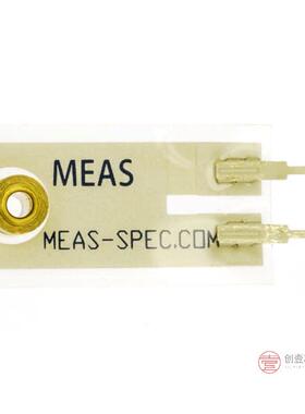 原装1005447-1全新SENSOR PIEZO FILM VIBRA MASS正品