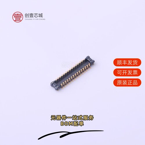 原装AXE630124D|AXE634124|AXE630224
