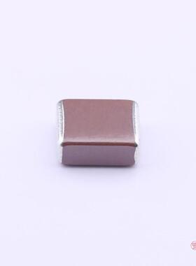 原装C5750X7S2A106KT000N全新贴片电容（MLCC） 10%